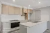 33 Bottlebrush Drive, Calderwood, NSW 2527-Image