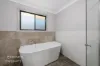 33 Bottlebrush Drive, Calderwood, NSW 2527-Image