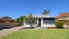 33 Boulder Ave, Ascot, WA 6104