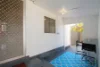 33 Boulder Ave, Ascot, WA 6104-Image