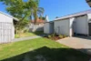 33 Boulder Ave, Ascot, WA 6104-Image