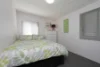 33 Boulder Ave, Ascot, WA 6104-Image