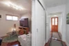 33 Boulder Ave, Ascot, WA 6104-Image