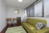 33 Boulder Ave, Ascot, WA 6104-Image
