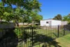 33 Boulder Ave, Ascot, WA 6104-Image