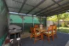 33 Boulder Ave, Ascot, WA 6104-Image