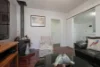 33 Boulder Ave, Ascot, WA 6104-Image