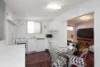 33 Boulder Ave, Ascot, WA 6104-Image