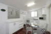 33 Boulder Ave, Ascot, WA 6104-Image