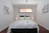 33 Boulder Ave, Ascot, WA 6104-Image