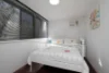 33 Boulder Ave, Ascot, WA 6104-Image