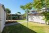 33 Boulder Ave, Ascot, WA 6104-Image