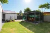 33 Boulder Ave, Ascot, WA 6104-Image