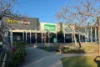 33 Bournemouth Crescent, Wembley Downs, WA 6019-Image