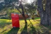 33 Bournemouth Crescent, Wembley Downs, WA 6019-Image
