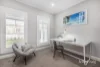 33 Bourneville Avenue, Brighton East, Vic 3187-Image