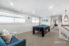 33 Bourneville Avenue, Brighton East, Vic 3187-Image