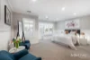33 Bourneville Avenue, Brighton East, Vic 3187-Image