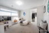 33 Bourneville Avenue, Brighton East, Vic 3187-Image