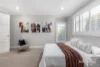 33 Bourneville Avenue, Brighton East, Vic 3187-Image