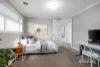 33 Bourneville Avenue, Brighton East, Vic 3187-Image