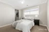 33 Bourneville Avenue, Brighton East, Vic 3187-Image