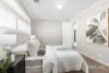 33 Bourneville Avenue, Brighton East, Vic 3187-Image