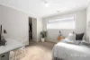 33 Bourneville Avenue, Brighton East, Vic 3187-Image