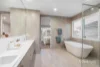 33 Bourneville Avenue, Brighton East, Vic 3187-Image