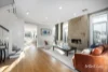 33 Bourneville Avenue, Brighton East, Vic 3187-Image