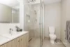 33 Bourneville Avenue, Brighton East, Vic 3187-Image
