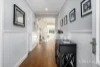 33 Bourneville Avenue, Brighton East, Vic 3187-Image