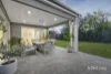 33 Bourneville Avenue, Brighton East, Vic 3187-Image