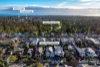 33 Bourneville Avenue, Brighton East, Vic 3187-Image
