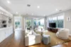 33 Bourneville Avenue, Brighton East, Vic 3187-Image