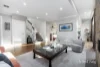 33 Bourneville Avenue, Brighton East, Vic 3187-Image