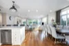 33 Bourneville Avenue, Brighton East, Vic 3187-Image