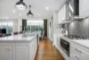 33 Bourneville Avenue, Brighton East, Vic 3187-Image