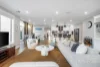 33 Bourneville Avenue, Brighton East, Vic 3187-Image