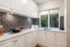 33 Bourneville Avenue, Brighton East, Vic 3187-Image