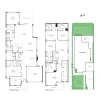 33 Bourneville Avenue, Brighton East, Vic 3187-Floorplan