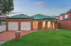 33 Bowen Crescent, Burwood East, Vic 3151
