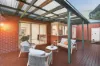33 Bowen Crescent, Burwood East, Vic 3151-Image