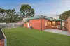 33 Bowen Crescent, Burwood East, Vic 3151-Image