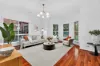 33 Bowen Crescent, Burwood East, Vic 3151-Image