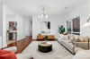 33 Bowen Crescent, Burwood East, Vic 3151-Image
