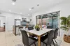 33 Bowen Crescent, Burwood East, Vic 3151-Image