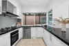 33 Bowen Crescent, Burwood East, Vic 3151-Image