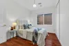 33 Bowen Crescent, Burwood East, Vic 3151-Image
