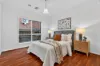 33 Bowen Crescent, Burwood East, Vic 3151-Image